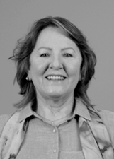 Foto de LENIR MARIA DAMANN