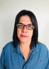 Foto de AMAZILDA FERMINO