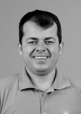 Foto de EDILSON ANTUNES DE LIMA