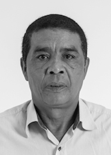 Foto de SEBASTIÃO ADELIR DE LIMA