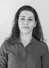 Foto de LELIANE APARECIDA RIBEIRO