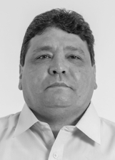 Foto de VALDAIR ANTONIO DE NASCIMENTO