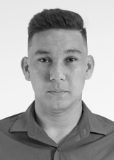 Foto de LUCAS DE OLIVEIRA ALVES