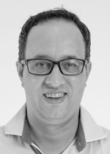 Foto de SANDRO DE SOUZA FERNANDES
