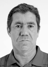 Foto de GILBERTO DA SILVA