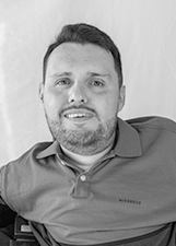 Foto de GABRIEL NUNES DE OLIVEIRA