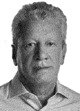 Foto de Antonio Clesio Costa
