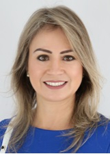 Foto de Sandra Regina Parma