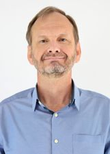Foto de CLÓVIS LUIS HOFFMANN