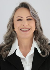 Foto de MARIA TERESINHA MADEIRA