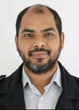 Foto de FRANCISCO PEREIRA