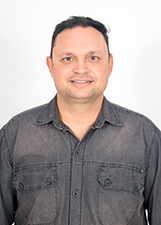 Foto de ARNOLDO RICARDO AGOSTINHO PEITER