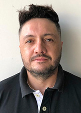 Foto de RAFAEL AUGUSTO DE CRISTO PONTES