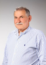 Foto de Nivaldo Gottselig
