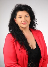 Foto de MARCIA BRESSAN DA CRUZ