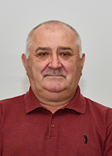 Foto de DARCISIO ZERMIANI