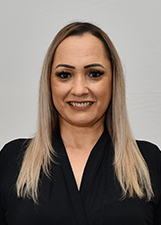 Foto de SIRLENE APARECIDA LUCIANO ALVES