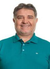 Foto de JOSE PEIXER