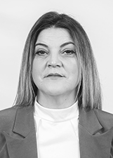 Foto de ROSINEI DA SILVA LOPES