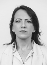 Foto de VANILDA MIGUEL DA ROSA