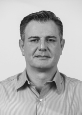 Foto de ALBERT PACHECO RAMOS