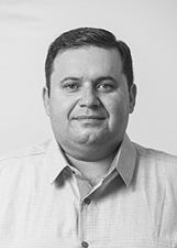 Foto de JEDIAEL OLIVEIRA DE SOUZA