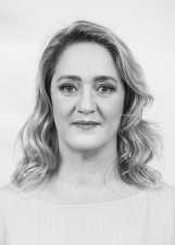 Foto de ELIANE MACHADO DE SOUZA SILVA
