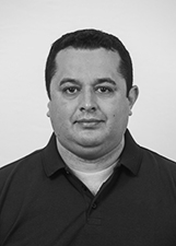 Foto de RAFAEL MELLO DA SILVA
