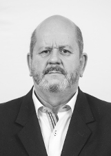 Foto de JOSÉ CARLOS ROSA JUNIOR