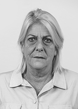 Foto de REGINA FERREIRA