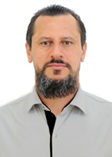 Foto de EDIR JOSÉ PEDROSO