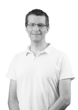 Foto de CRISTIANO RODRIGUES DA COSTA DE CAMARGO