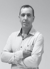 Foto de MOACIR DOS SANTOS RODRIGUES
