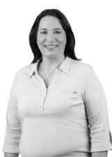 Foto de SILVÂNIA MORETTO
