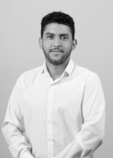 Foto de ELIAS ANTONIO BUENO SIQUEIRA