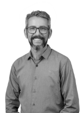 Foto de SERGIO DE SOUZA NUNES