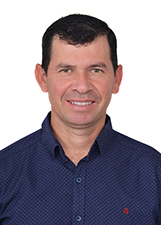 Foto de MARCIRIO ANTONIO DALZUT