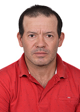 Foto de SELIO NUNES