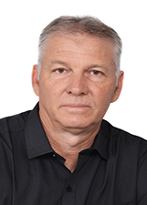 Foto de ROMARIO VALDIVINO GUINAMI