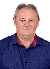 Foto de VANIRTO  JOSE CONRAD