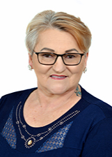 Foto de ALDERI LUCIA SCHNEIDER LIPPERT