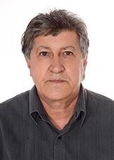 Foto de ADÃO ROQUES MACHADO