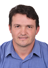 Foto de JONAS TARIGA