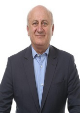 Foto de DORIVAL CARLOS BORGA