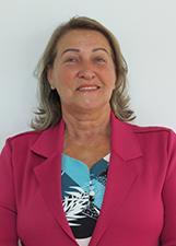 Foto de ELAINE MASCHIO