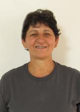 Foto de ELIZETE GRANJA DICKEL PIEROZAN