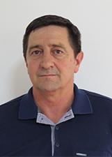 Foto de ANILSON ANTONIO COMUNELLO