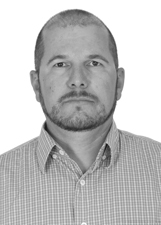 Foto de ANDERSON LUIZ WELTER