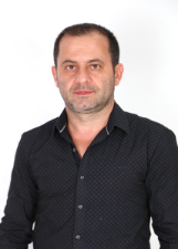 Foto de SIDINEI GUBERT