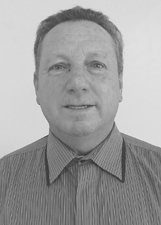 Foto de LENOIR BIGOLIN